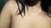 Nayla Update Abg 18Yo (22)