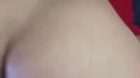 Memek Abg 18Yo Openbo Michat (5)
