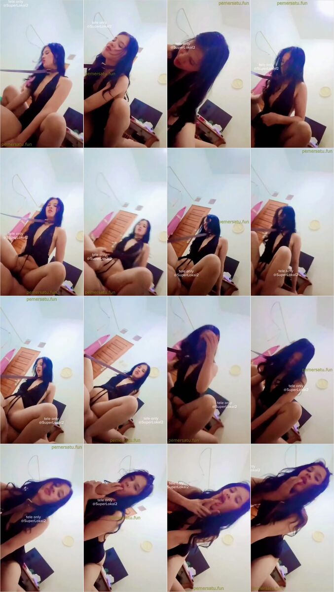 kiara kolpri cakep abg 18yo dientot nikmat update mov (1)