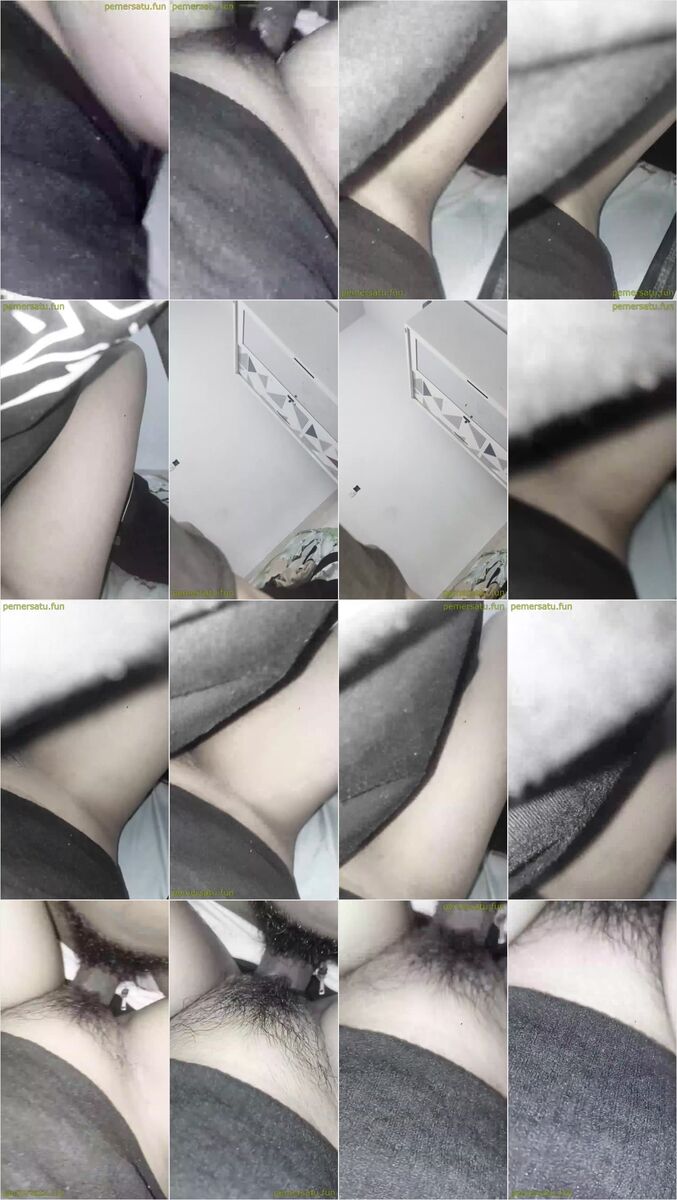 talent dede zura abg 18yo (19)