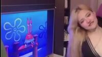 Nuyumieya Live Colmek (21)