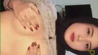 Yubixz Claw Tobrut Hijab Binal Birahi (1)