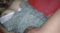 Excluleak Com Pelacur Adikku Mabuk Xnxx Update Poophd Streaming Yakwad Cilbo