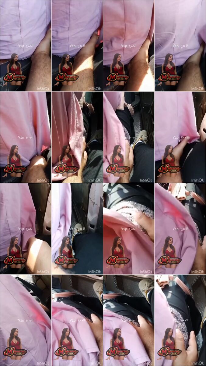 b8nxa8wwjbfr_xt.jpg