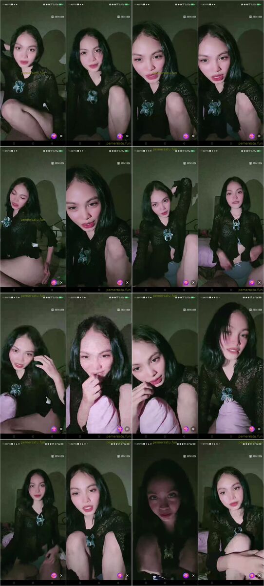 isyalarh cakep cewek 18yo 29september2026 (1)