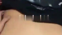 Viral Masih Kecil Abg 18Yo Maen Nya Di Hotel