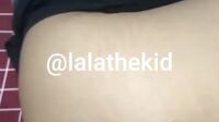 Lalathek1D Abg 18Yo Talent Openbo Om Om (5)