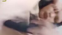 Kompilasi Dede Indah Abg 18Yo Tobrut
