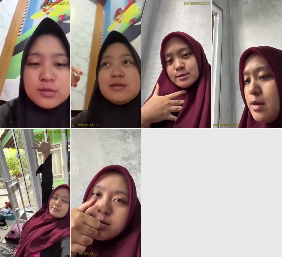 mom biti makin berani (2)