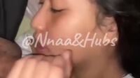 Nanahubs Abg 18Yo Cakep Imut Update 30Mei2026 Ngewe (3)