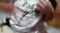 Daniella Subur Memek Tembem (8)