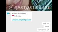 Ometv By Spongomelami V18 (17)