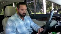 My Babysitter’s Club – Sawyer Cassidy Playing With The Babysitter
