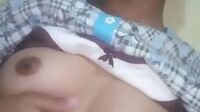 Dede Erin Abg 18Yo Colmek (46)