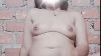 Kompilasi Kolpri Cilla Abg Cantik Cakep 18Yo