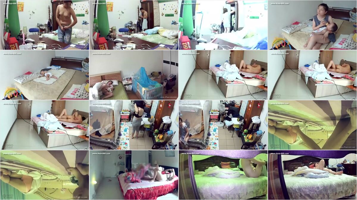 Ngintip Kegitan Kaka Ipar Di Kmar Video Indo Asupan Doodstreem Viral Bokep31