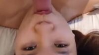 Cewek Malay Sextape Abg 18Yo 26Nov (5)