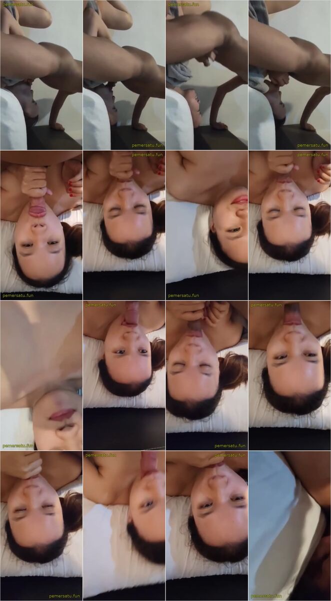 cewek malay sextape abg 18yo 26nov (5)
