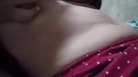 Kompilasi Talent Dede Miggie Abg 18Yo Sextape