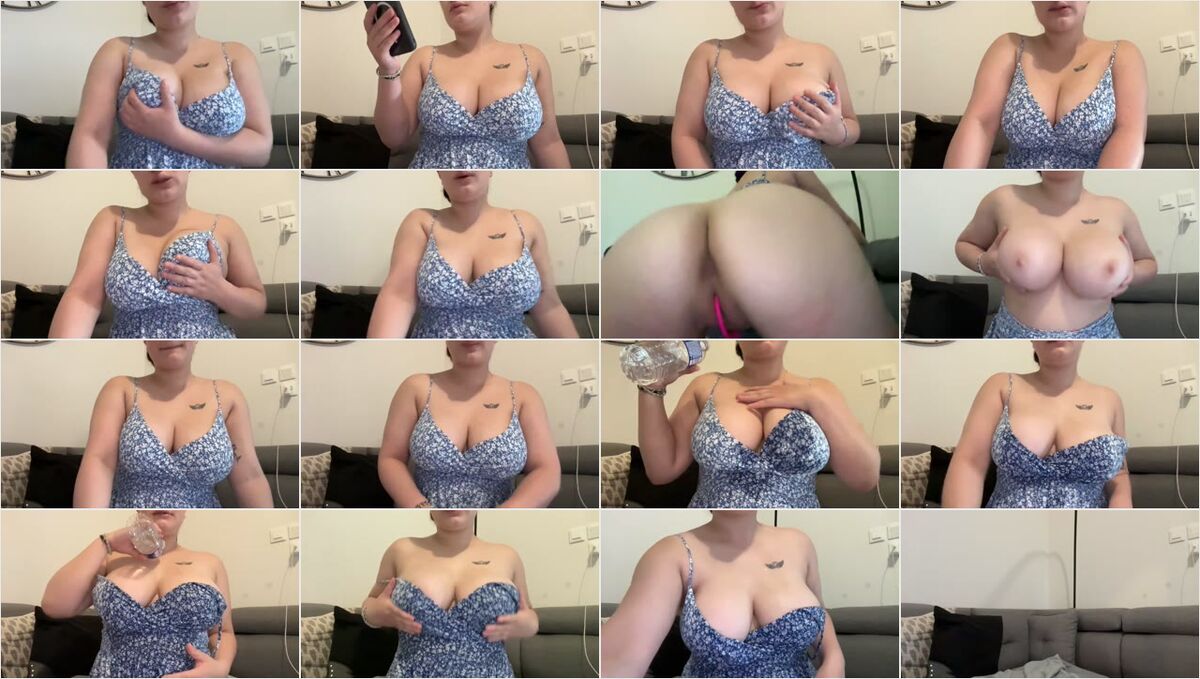 bd0bbw35npy6_xt.jpg