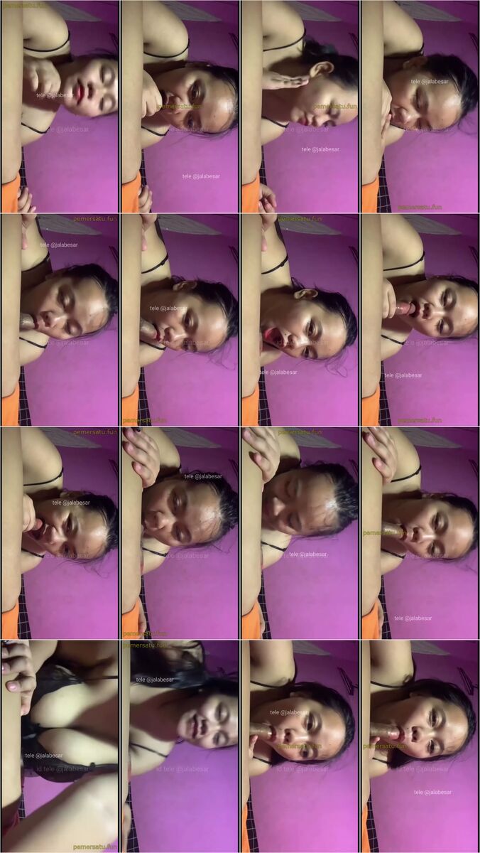 syabora hijab tobrut montok abg 18yo update 08april2026 (3)