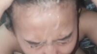 Abg Yo Sange Viral Stw Binor Dodstream Bochiel Asupan Poophd Malam Lendir