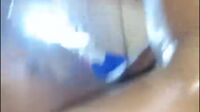 Punk Entot Ayang Abg 18Yo Sempit Berkeringat (9)