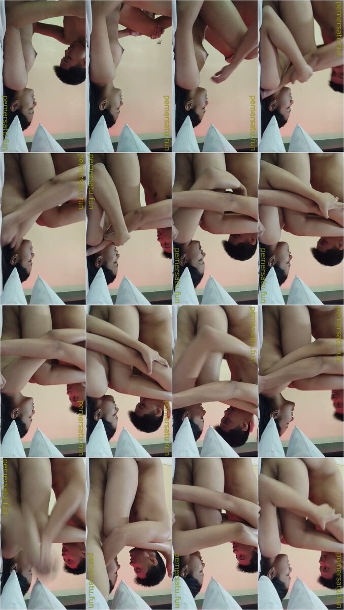 Cantik Yo Abg Staycation With Ayang Juli Videos Bokepsin Pekoblive Ful Album