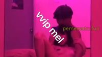 Talent Franch Abg 18Yo Dicolmekin Pacar