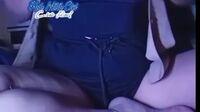 Cici Barbar Management Hijab 18Yo Sange (32)
