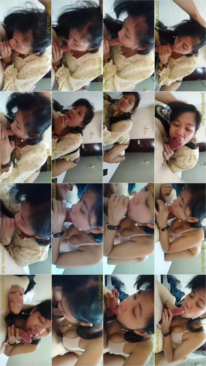 elviana tkw ngewe sama majikan hongkong (16)