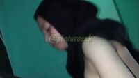 Kompilasi Hijab Manis Cakep Dientot Enak Di Kamar Karaoke