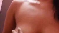 Santi Nurhani Abg 18Yo Doyan Kontol (5)