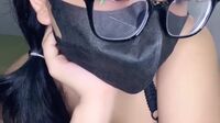 Moooodyy 02Jun Live Barbar Pemersatu Fun