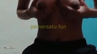 Misra Abg Esema 18Yo Remas Tetek Omek (3)
