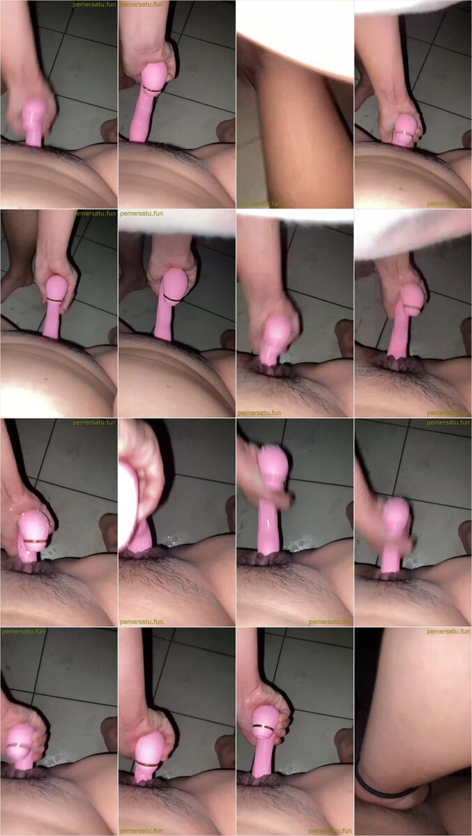 mettaharam abg 18yo (15)