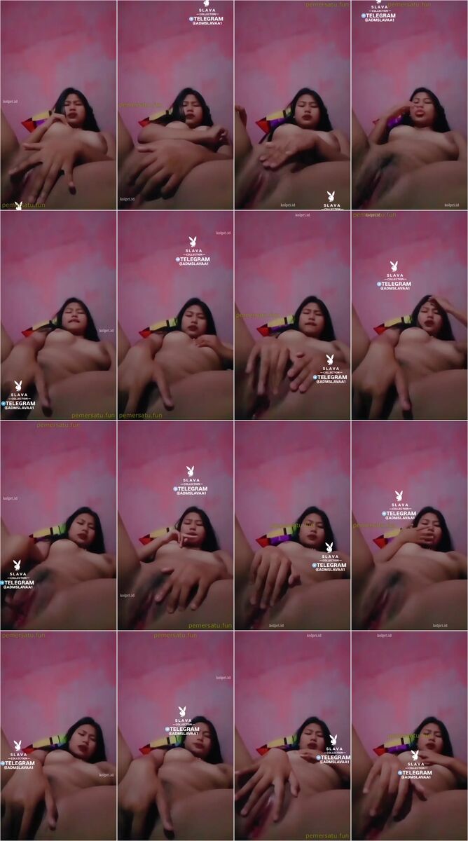 dina kolpri cewek 18yo nikmat colok memek (5)