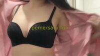 Novi Chindo Ngeprank Tukang Gerobakan Eksib (60)