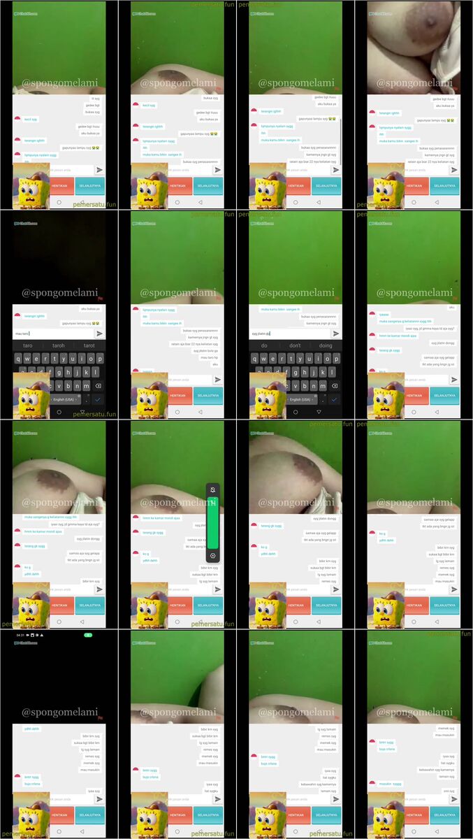 ometv by spongomelami v7 abg 18yo (4)
