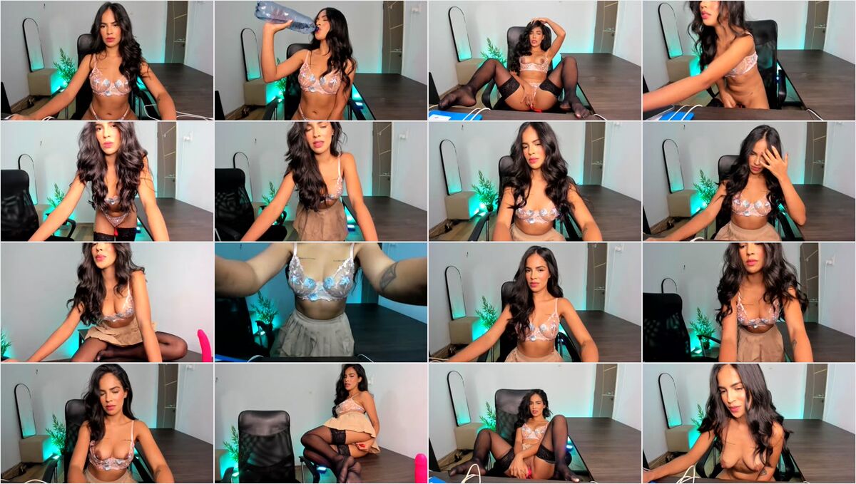 camille-rose 2025-06-28 part1