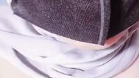 Jilboobs Tobrut Hijab Viral (1)