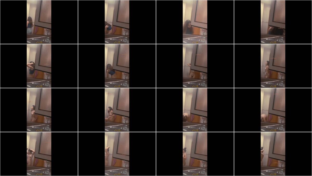 bhyl7tk1pze4_xt.jpg
