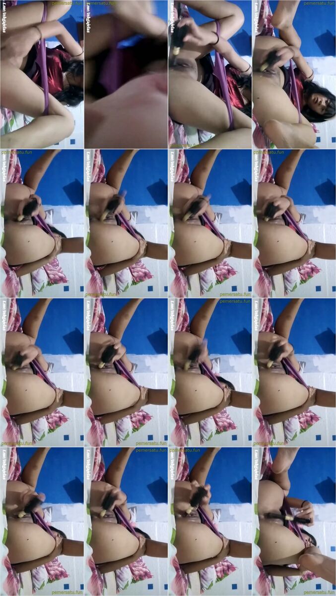 dede hannah toge abg 18yo (33)