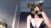 Pasas Abg 18Yo Cewek Pinay (3)