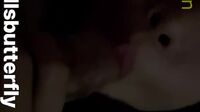Girllsbutterfuly Pvlyyy Abg 18Yo Big Update (52)