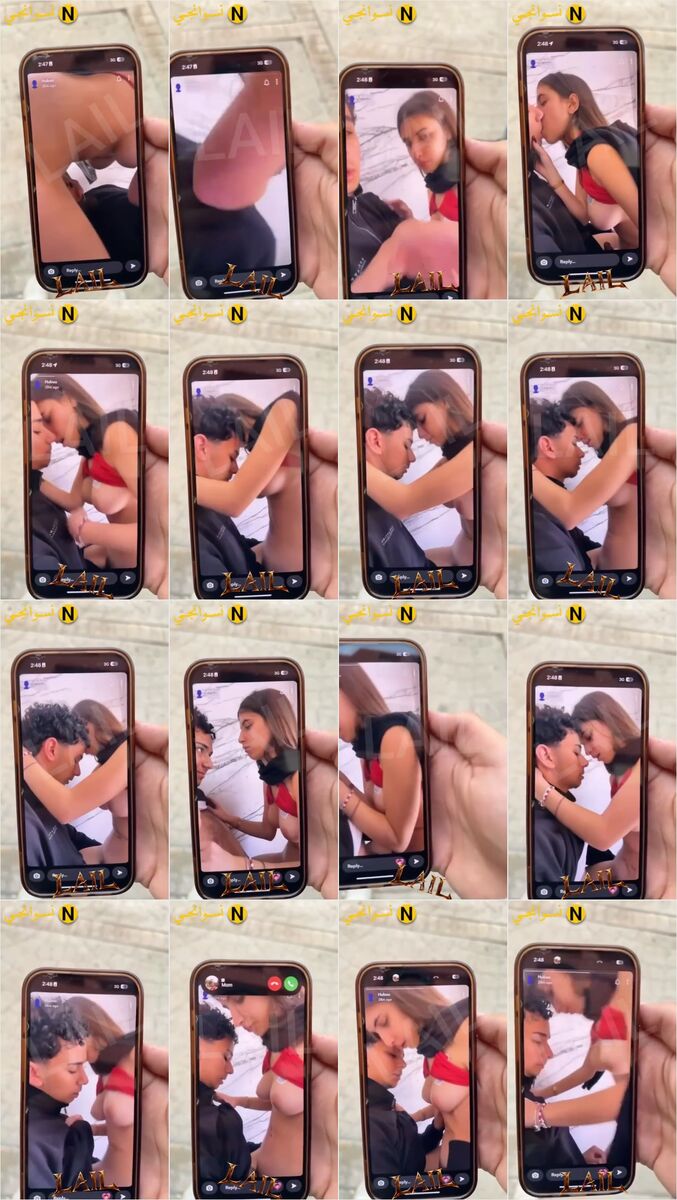 bj0xmxo5bpcl_xt.jpg