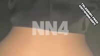 Ds Nn4 Malay Abg 18Yo (21)