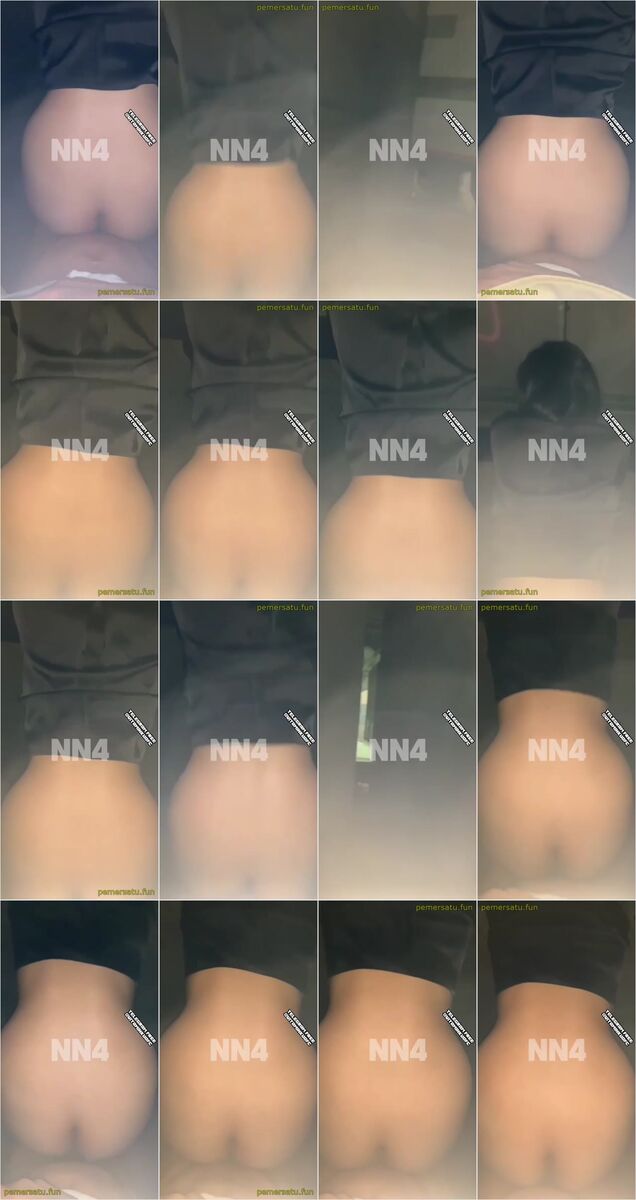 ds nn4 malay abg 18yo (21)