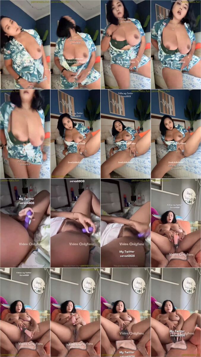 Kompilasi Tante Batik Birahi Telanjang Lalu Colmek