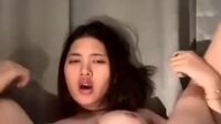 Vcs Bikin Ketagihan Admin (2)
